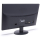 AOC I2252VWH - 1406689 - zdjęcie 2